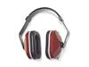 E-A-R® Model 1000 Earmuff